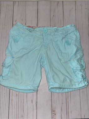 Unionbay shorts